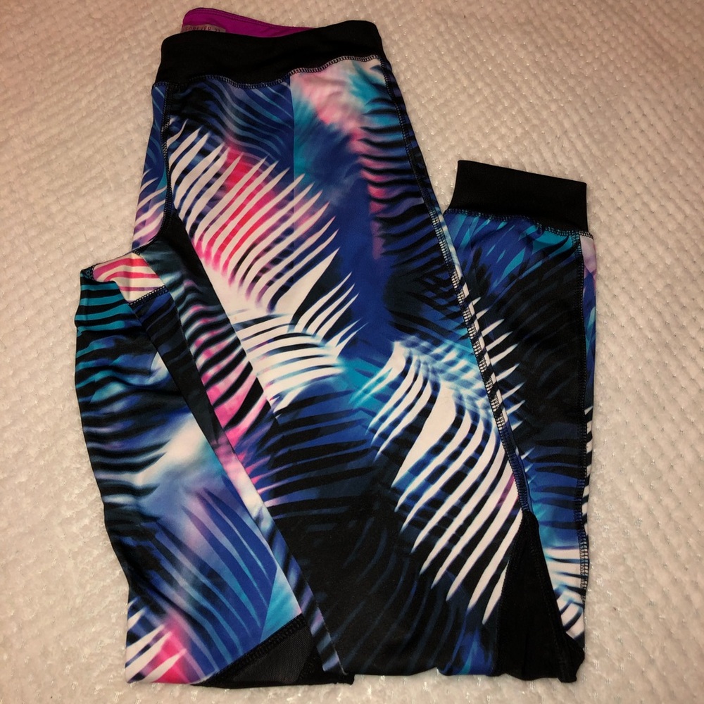 Gym Pants